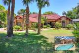 3513 Kilgallen Court - Photo 2