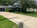 39 Bird Of Paradise Drive - Photo 2