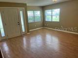 39 Bird Of Paradise Drive - Photo 3