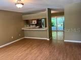 39 Bird Of Paradise Drive - Photo 4