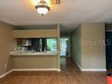 39 Bird Of Paradise Drive - Photo 5