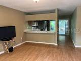 39 Bird Of Paradise Drive - Photo 6