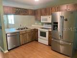 39 Bird Of Paradise Drive - Photo 7