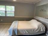 39 Bird Of Paradise Drive - Photo 8