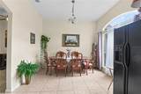 237 Hidden Tree Drive - Photo 10