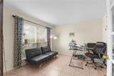 237 Hidden Tree Drive - Photo 11