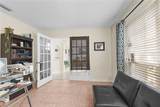 237 Hidden Tree Drive - Photo 12