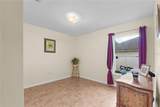 237 Hidden Tree Drive - Photo 13