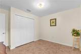 237 Hidden Tree Drive - Photo 14