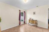 237 Hidden Tree Drive - Photo 15