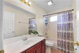 237 Hidden Tree Drive - Photo 16
