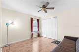 237 Hidden Tree Drive - Photo 17