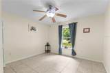 237 Hidden Tree Drive - Photo 18