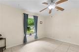237 Hidden Tree Drive - Photo 19