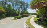 237 Hidden Tree Drive - Photo 2