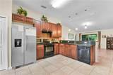 237 Hidden Tree Drive - Photo 20