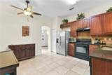 237 Hidden Tree Drive - Photo 21