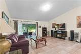 237 Hidden Tree Drive - Photo 22