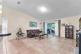 237 Hidden Tree Drive - Photo 23