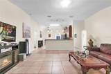 237 Hidden Tree Drive - Photo 24