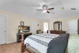 237 Hidden Tree Drive - Photo 27