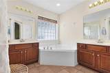 237 Hidden Tree Drive - Photo 28