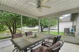 237 Hidden Tree Drive - Photo 29