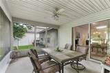 237 Hidden Tree Drive - Photo 30