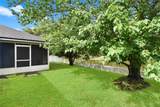 237 Hidden Tree Drive - Photo 31