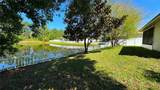 237 Hidden Tree Drive - Photo 34
