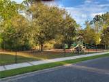 237 Hidden Tree Drive - Photo 38