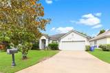 237 Hidden Tree Drive - Photo 4