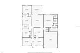 237 Hidden Tree Drive - Photo 43