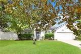 237 Hidden Tree Drive - Photo 5