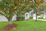 237 Hidden Tree Drive - Photo 6
