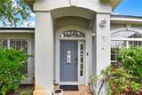 237 Hidden Tree Drive - Photo 7