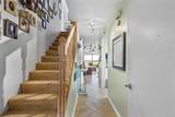 1601 Ocean Shore Boulevard - Photo 25