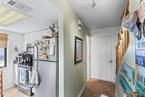 1601 Ocean Shore Boulevard - Photo 26
