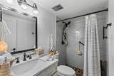 1601 Ocean Shore Boulevard - Photo 27
