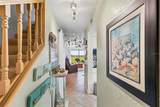 1601 Ocean Shore Boulevard - Photo 29