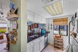 1601 Ocean Shore Boulevard - Photo 30