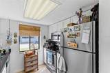 1601 Ocean Shore Boulevard - Photo 31