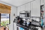 1601 Ocean Shore Boulevard - Photo 32