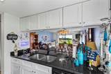 1601 Ocean Shore Boulevard - Photo 33