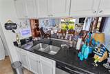 1601 Ocean Shore Boulevard - Photo 34