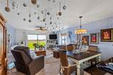 1601 Ocean Shore Boulevard - Photo 35