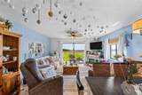 1601 Ocean Shore Boulevard - Photo 36