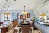 1601 Ocean Shore Boulevard - Photo 37