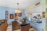 1601 Ocean Shore Boulevard - Photo 38