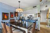 1601 Ocean Shore Boulevard - Photo 39